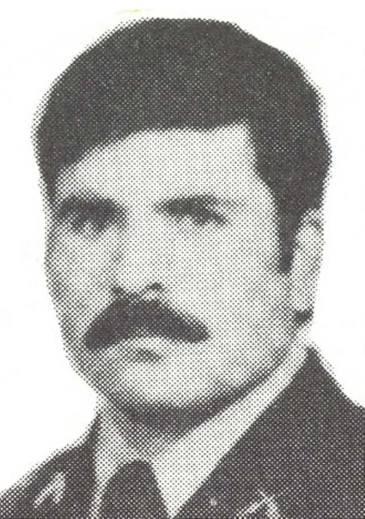 فاقد تصویر